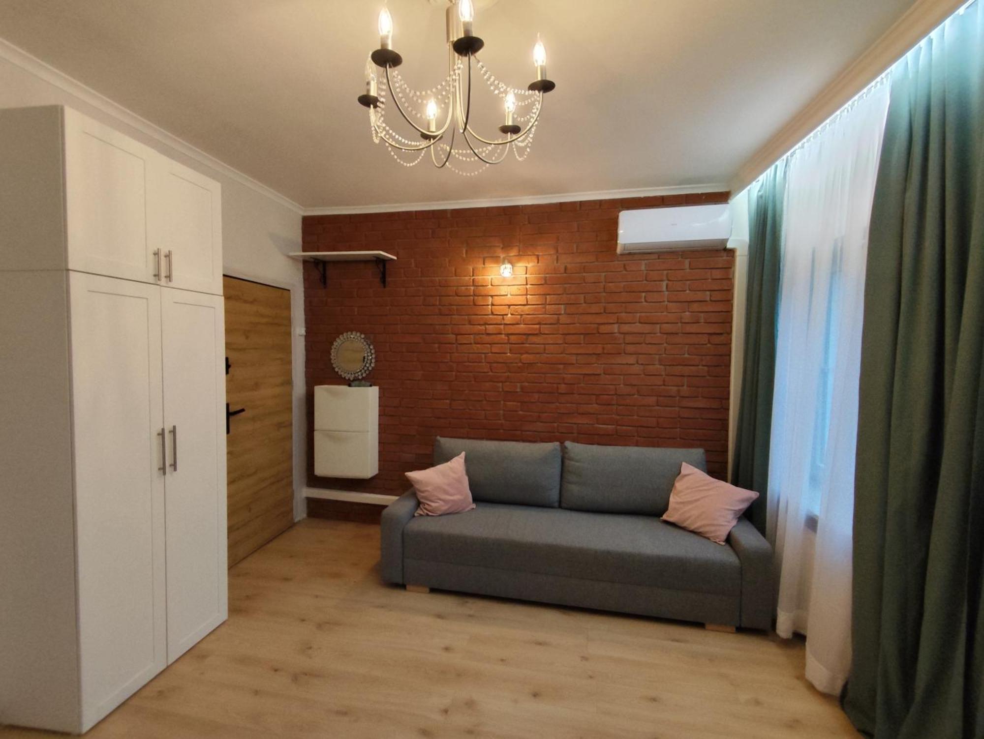 Apartament Old Town Dluga Gdansk Ngoại thất bức ảnh